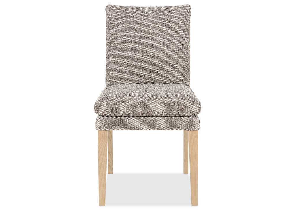 Chaise Harland -Gower terre