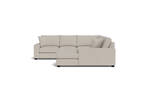 Canapé modulaire Sophia personnalisé