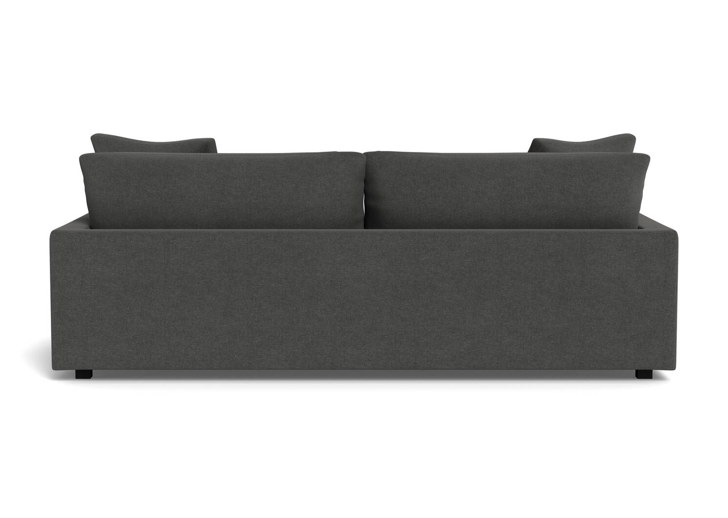 Berg Custom Sofa