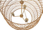 Silvie Pendant Lamp