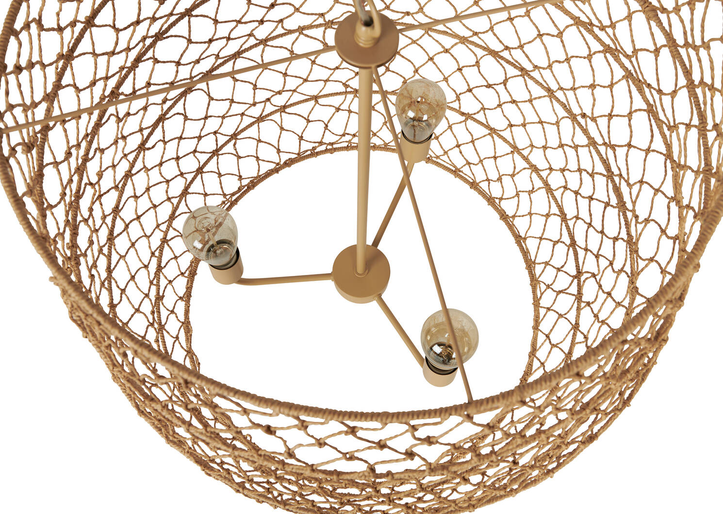 Silvie Pendant Lamp