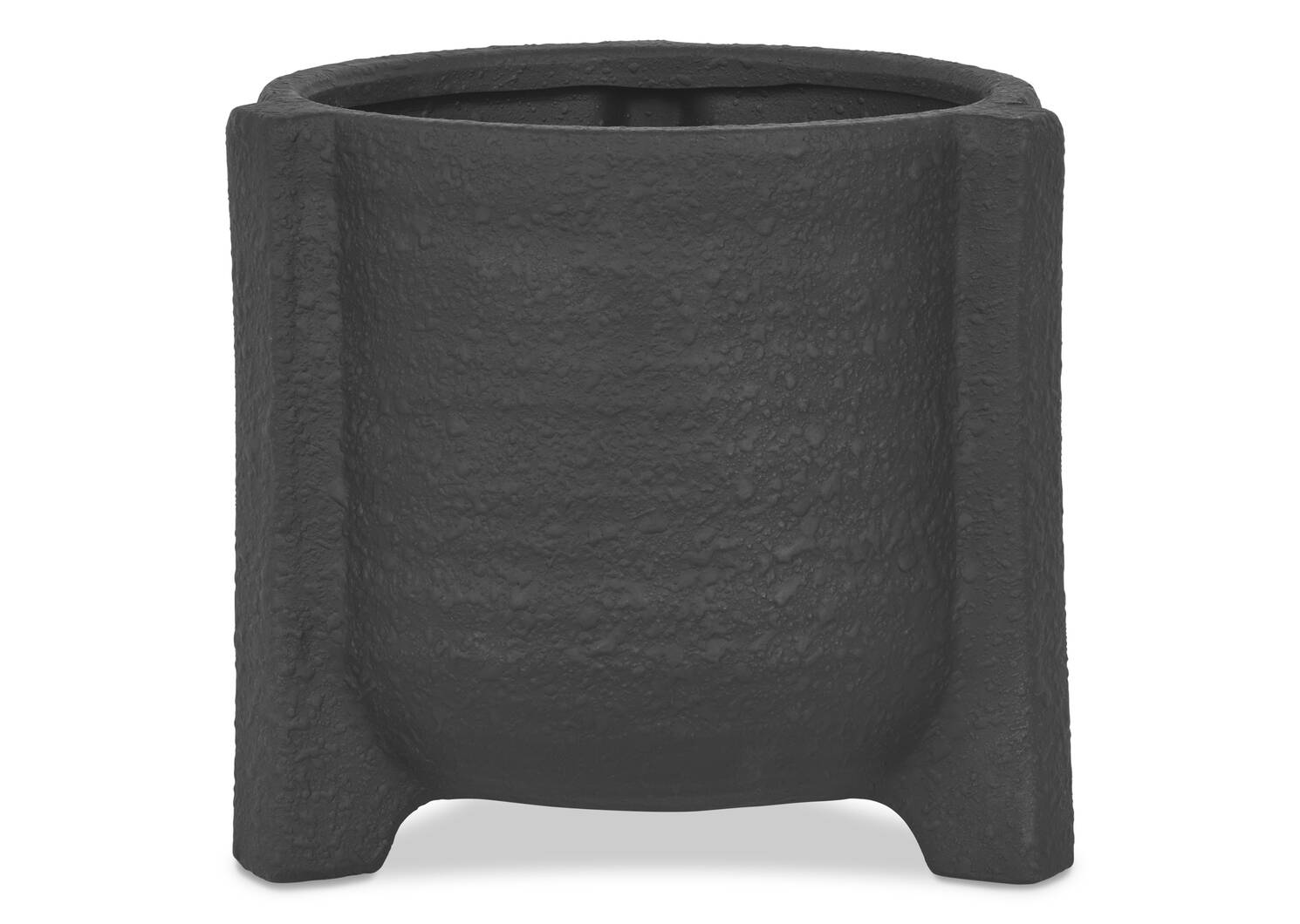 Devony Planters
