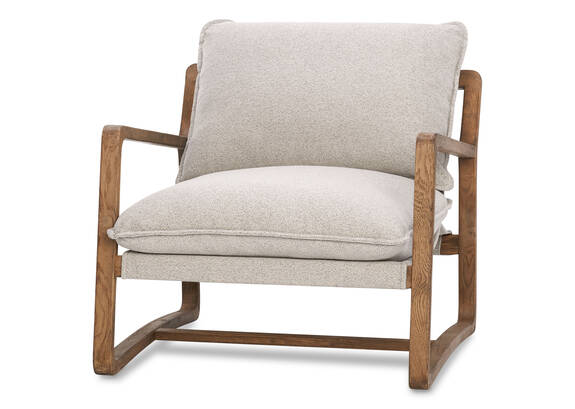 Living Room Furniture And Décor Accessories Urban Barn Simcoe Armchair Marcie Fog