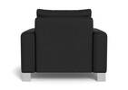Fauteuil Tribeca personnalisé