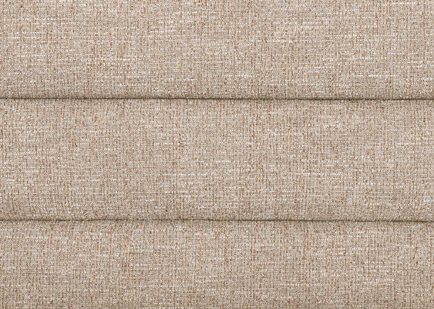 Callum Bed -Wesson Gngr/Coy Trfl, KING