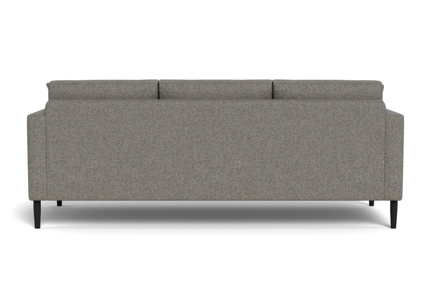Malcolm Custom Sofa