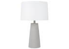 Lazaro Table Lamp