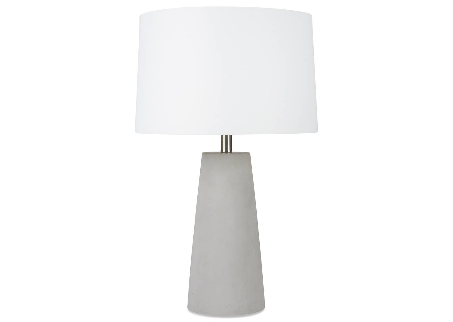 Lazaro Table Lamp