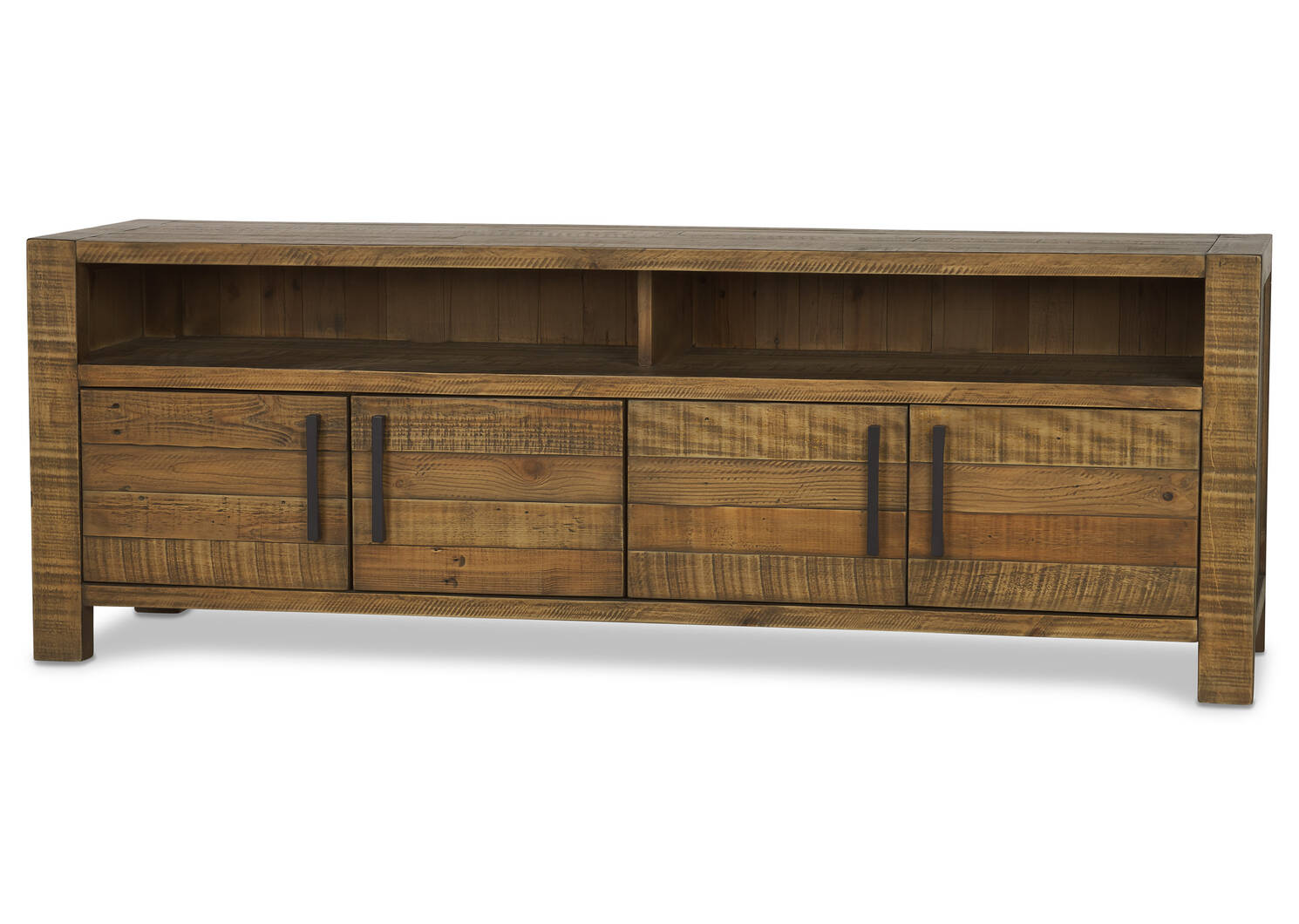 Northwood Media Unit -Stanton Pine