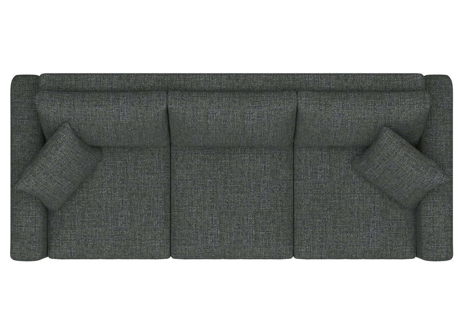 Bronx Custom Sofa