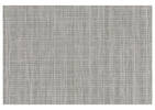 Astoria Placemat Grey