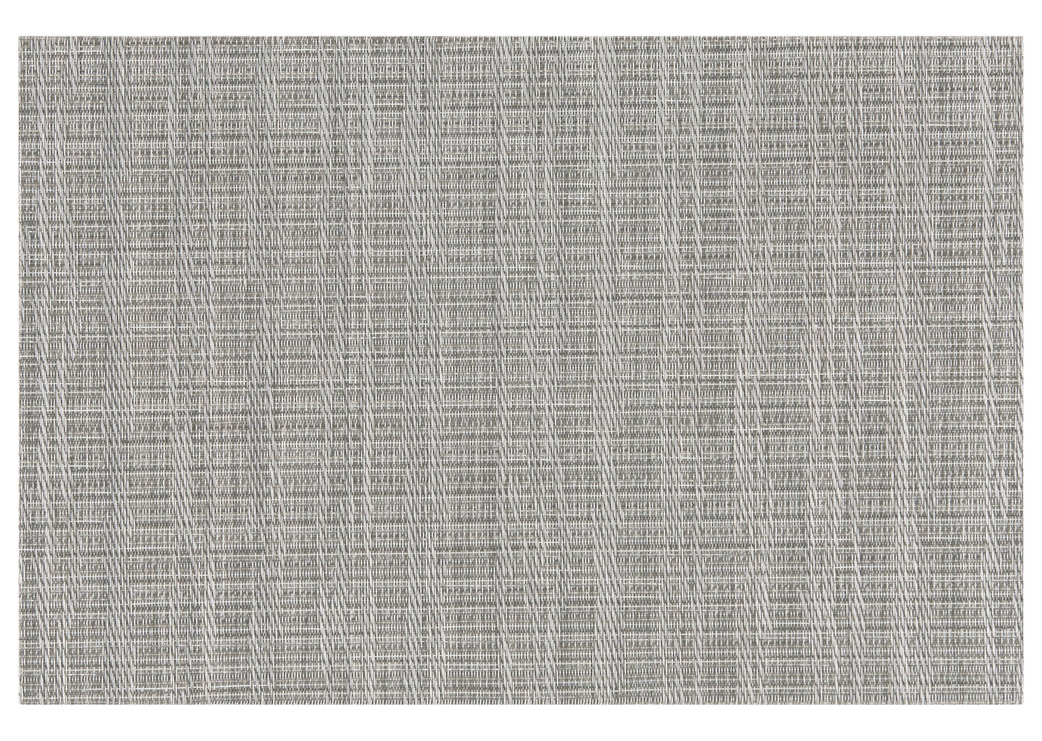 Astoria Placemat Grey