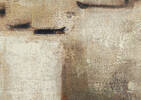 Toile Casa