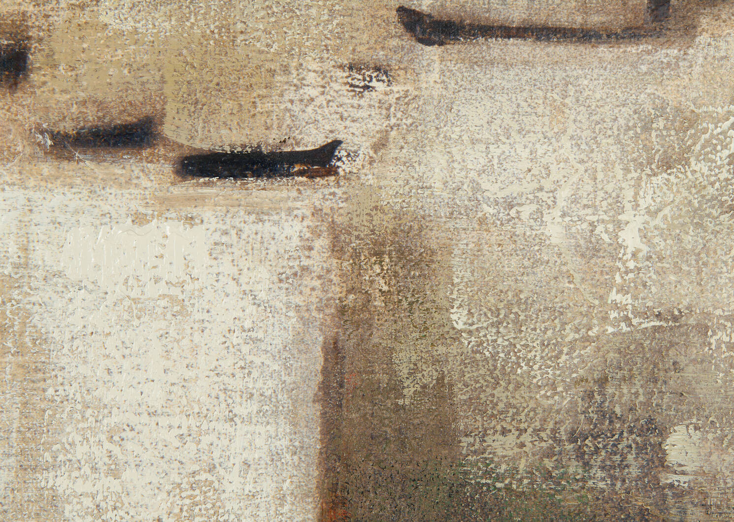 Toile Casa