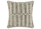 Laguna Outdoor Pillow 21x21 Multi