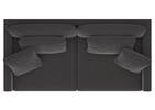 Nixon Custom Sofa