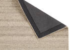 Tapis Quinn - sable
