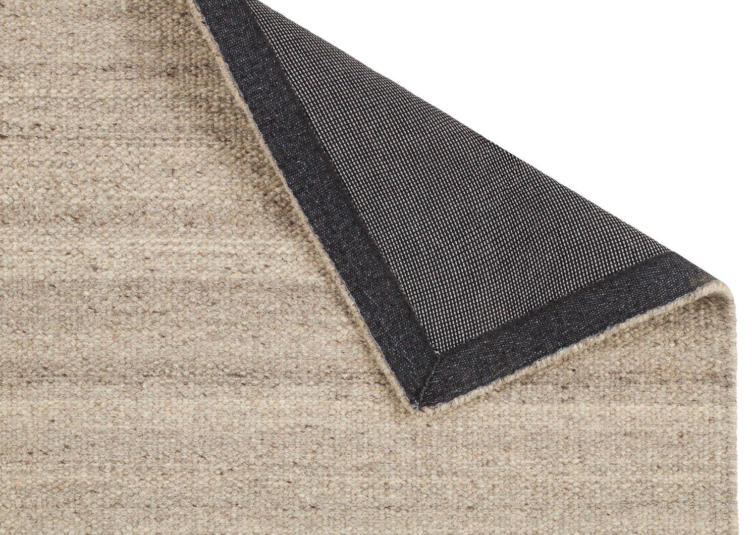 Tapis Quinn - sable