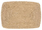 Pascal Placemat Natural