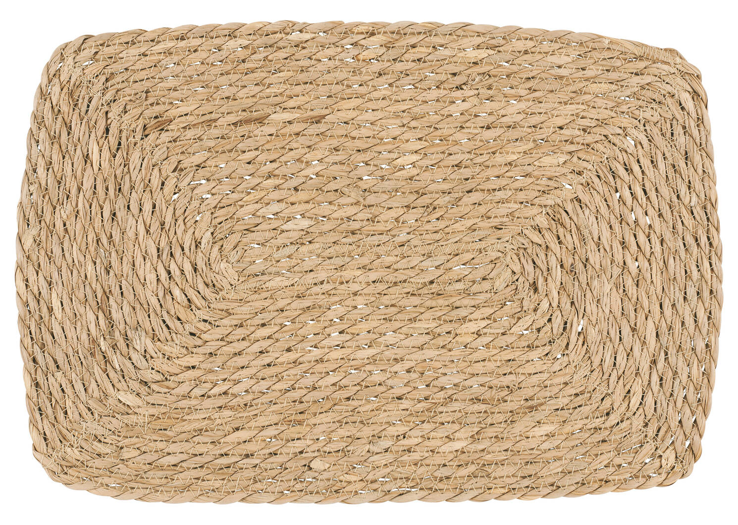 Pascal Placemat Natural