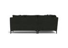 Hensley Custom Sectional