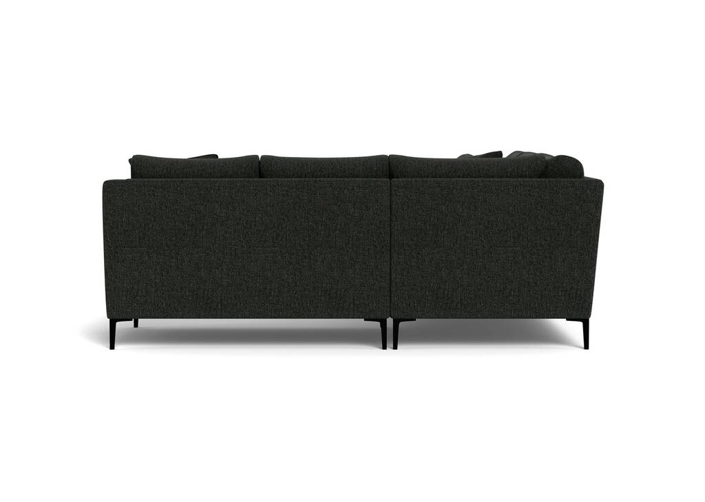 Hensley Custom Sectional
