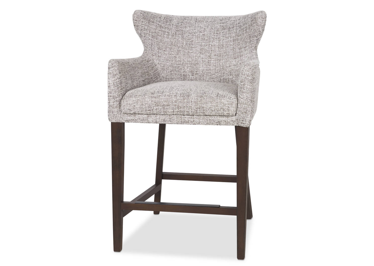 Trieste Counter Stool -Hanah Desert