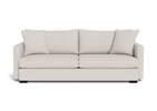 Sibley Custom Sofa