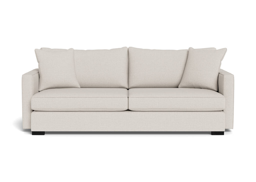 Sibley Custom Sofa