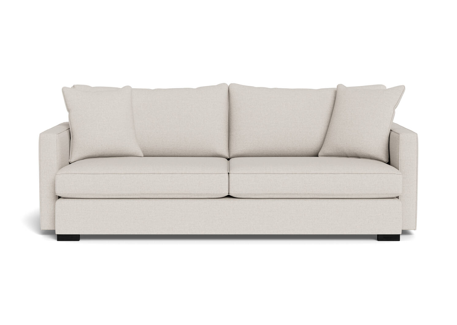 Sibley Custom Sofa
