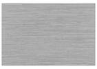 Napperon Tilo gris