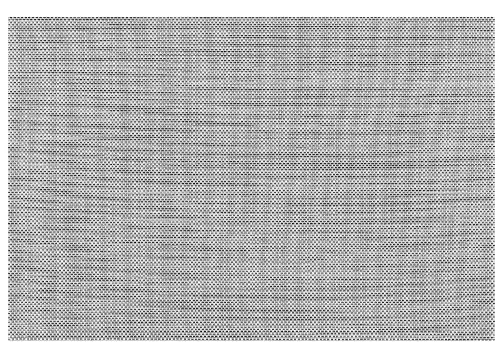 Tilo Placemat Grey
