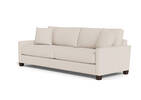 Liberty Custom Sofa