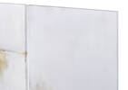 Exhale Wall Art Set