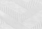 Brentley Cotton Duvet Set Queen White