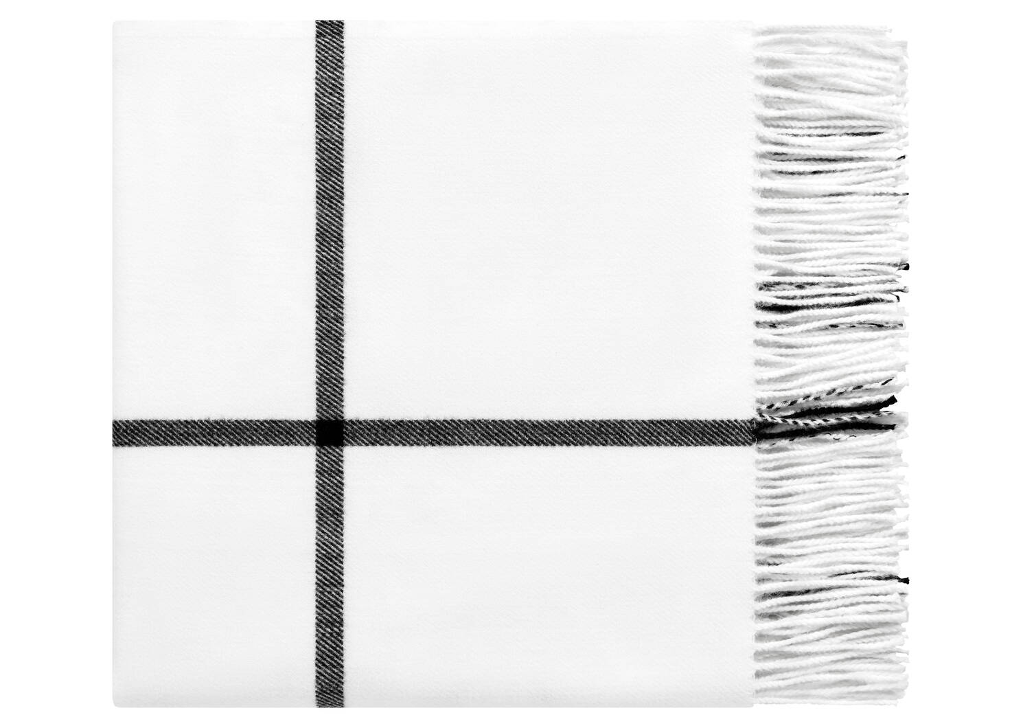 Jet&eacute; Sabena ivoire/noir