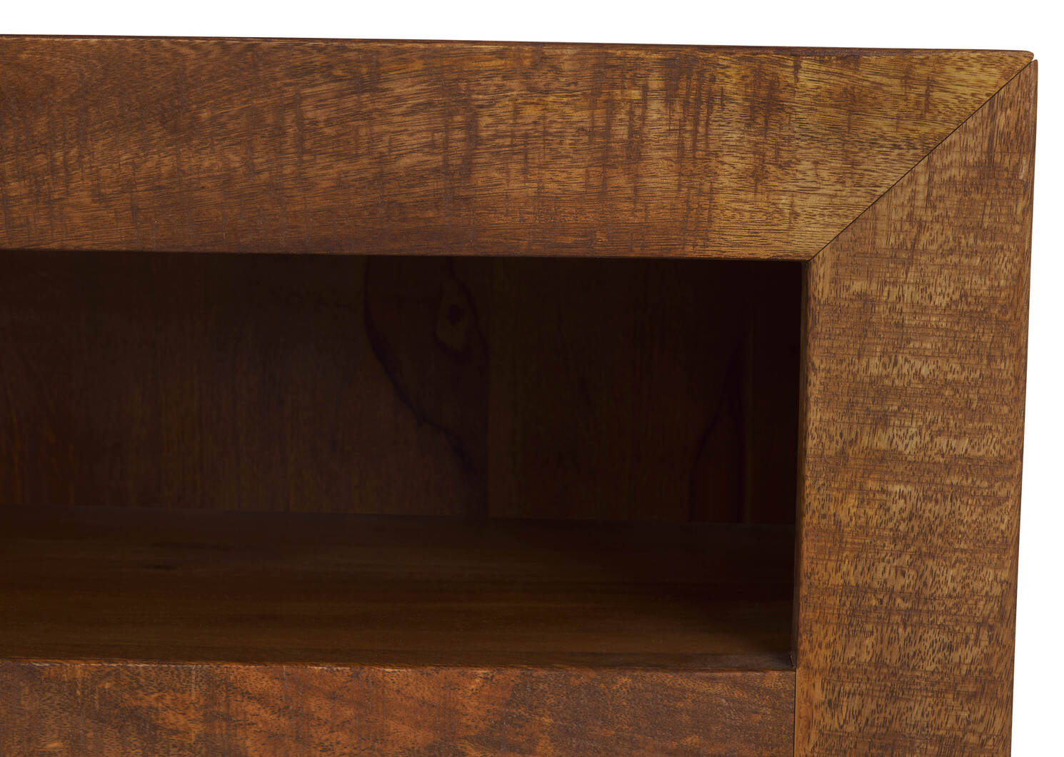 Soria Media Unit -Crue Copper