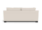 Manhattan Custom Apartment Sofa