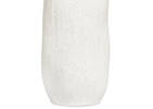 Amila Vase Tall White
