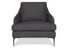 Fauteuil Florence