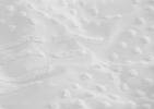 Ensembles de housse de couette Saunders -blancs