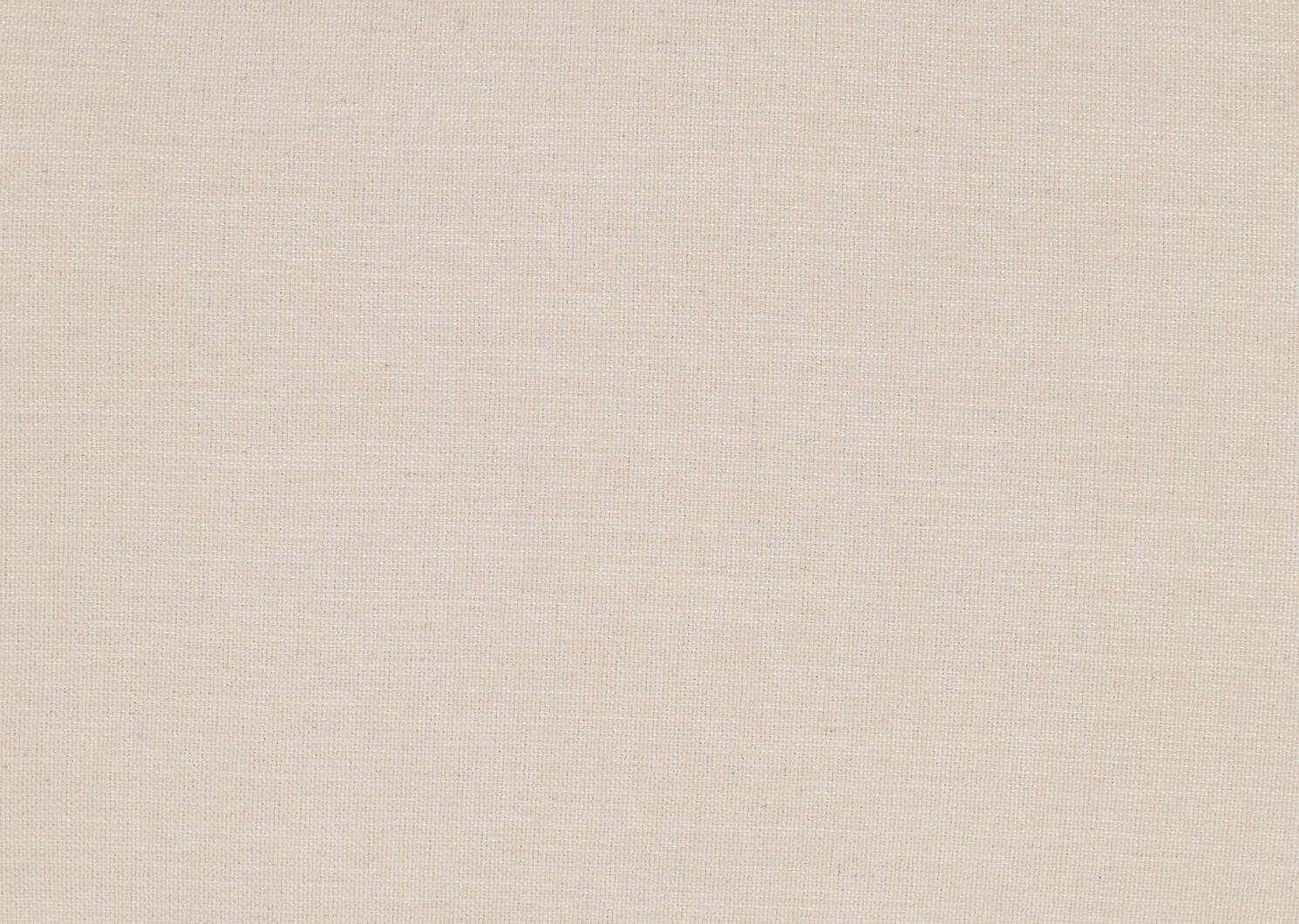 Easton Sofa Bed -Eva Sand