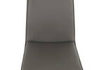 Spence Leather Dining Chair -Rory Charco