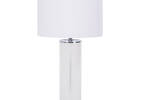Gordon Table Lamp