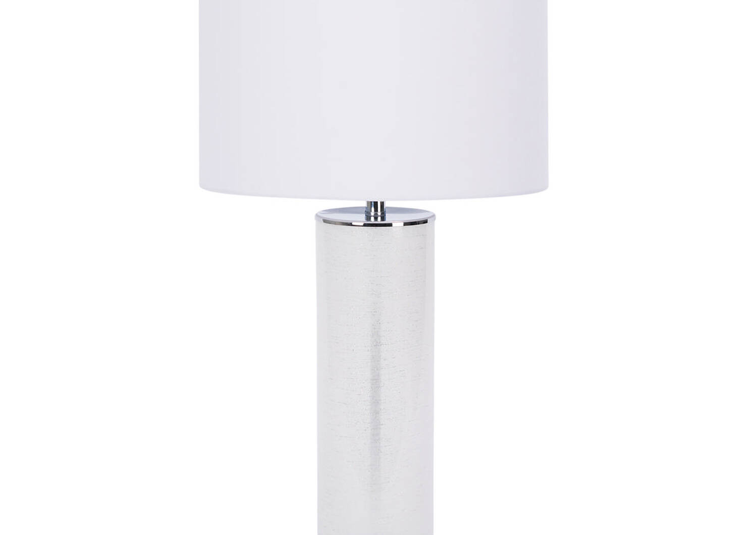 Gordon Table Lamp