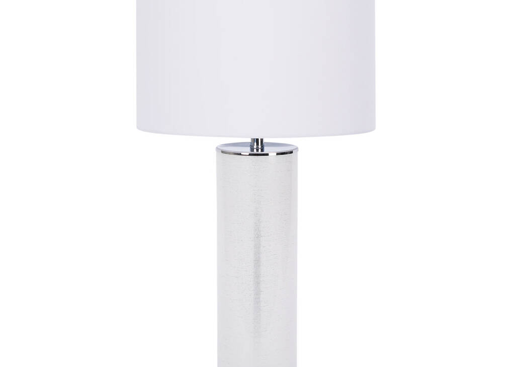 Gordon Table Lamp