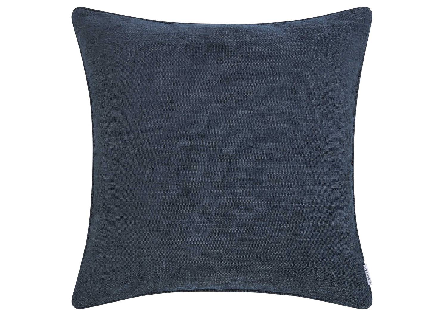 Bailey Pillow 24x24 Atlantic