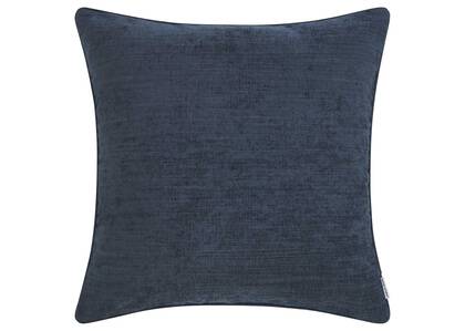 Bailey Pillow 24x24 Atlantic