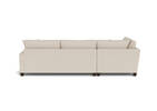 Canapé modulaire Liberty personnalisé