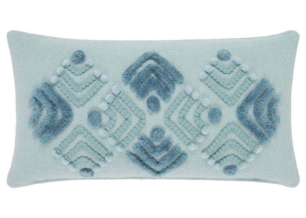 Coussin Highgrove 12x22